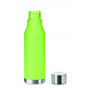 Butelka RPET 600 ml GLACIER RPET