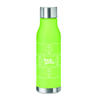 Butelka RPET 600 ml GLACIER RPET