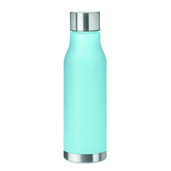 Butelka RPET 600 ml GLACIER RPET