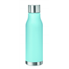 Butelka RPET 600 ml GLACIER RPET