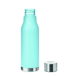 Butelka RPET 600 ml GLACIER RPET