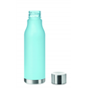 Butelka RPET 600 ml GLACIER RPET