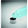 Butelka RPET 600 ml GLACIER RPET