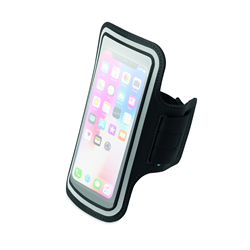 Neoprenowe etui na telefon ARMPHONE +