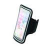 Neoprenowe etui na telefon ARMPHONE +