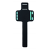 Neoprenowe etui na telefon ARMPHONE +