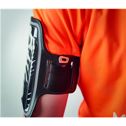 Neoprenowe etui na telefon ARMPHONE +