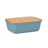 Lunchbox z bambusową pokrywką THURSDAY