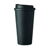 Dwuścienny kubek 450 ml TUESDAY