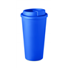 Dwuścienny kubek 450 ml TUESDAY