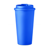 Dwuścienny kubek 450 ml TUESDAY