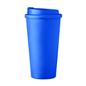 Dwuścienny kubek 450 ml TUESDAY