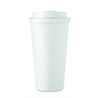 Dwuścienny kubek 450 ml TUESDAY