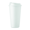Dwuścienny kubek 450 ml TUESDAY