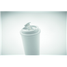 Dwuścienny kubek 450 ml TUESDAY