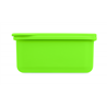 Lunchbox ze sztućcami SUNDAY