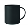 Kubek PP 300 ml MONDAY
