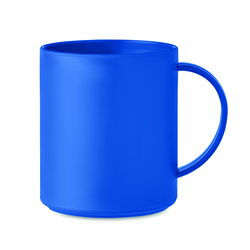 Kubek PP 300 ml MONDAY
