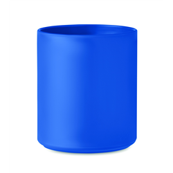 Kubek PP 300 ml MONDAY