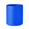 Kubek PP 300 ml MONDAY