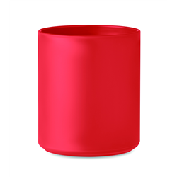 Kubek PP 300 ml MONDAY