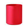 Kubek PP 300 ml MONDAY