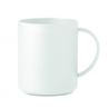Kubek PP 300 ml MONDAY