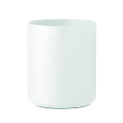 Kubek PP 300 ml MONDAY