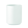 Kubek PP 300 ml MONDAY