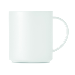 Kubek PP 300 ml MONDAY
