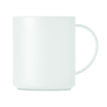 Kubek PP 300 ml MONDAY