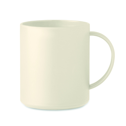 Kubek PP 300 ml MONDAY