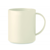 Kubek PP 300 ml MONDAY