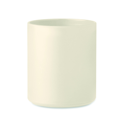 Kubek PP 300 ml MONDAY