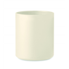 Kubek PP 300 ml MONDAY