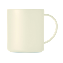 Kubek PP 300 ml MONDAY
