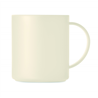 Kubek PP 300 ml MONDAY