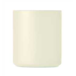 Kubek PP 300 ml MONDAY