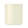 Kubek PP 300 ml MONDAY