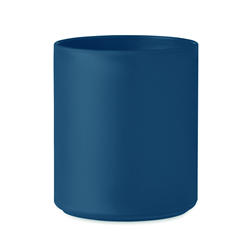 Kubek PP 300 ml MONDAY