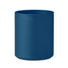 Kubek PP 300 ml MONDAY