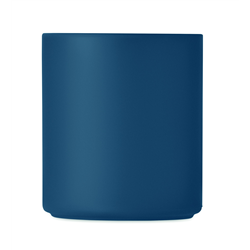Kubek PP 300 ml MONDAY