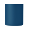 Kubek PP 300 ml MONDAY