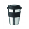 Kubek, stal nierdzewna 350ml IRMUG