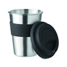 Kubek, stal nierdzewna 350ml IRMUG