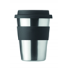 Kubek, stal nierdzewna 350ml IRMUG