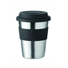 Kubek, stal nierdzewna 350ml IRMUG