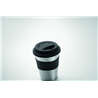 Kubek, stal nierdzewna 350ml IRMUG