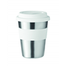 Kubek, stal nierdzewna 350ml IRMUG