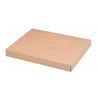 Fartuch z bawełny 340 gr/m² NAGPUR